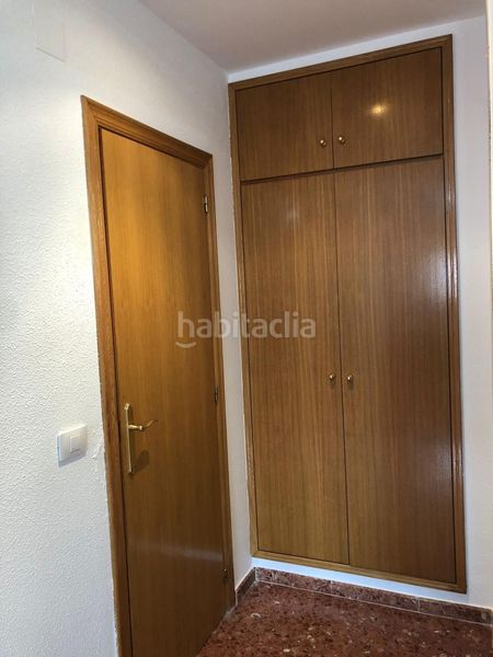 Foto 8f331694-2f90-4d19-b919-fa30adfcc7b7. Pis a Onda