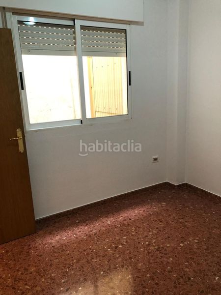 Foto ab3befac-d3fb-4b9c-82f9-dd8c20a4bff4. Pis a Onda