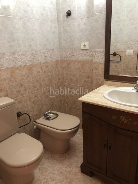 Foto decbe10b-90fa-40a4-9cdc-e2fede0663ad. Pis a Onda
