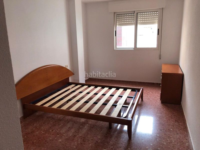 Foto e14591a1-3712-49fb-b1f1-367dd4d461b9. Pis a Onda