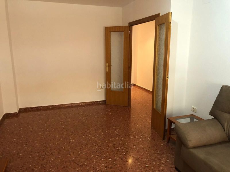 Foto f9e07802-027e-442b-bf82-da4cf0428f73. Pis a Onda
