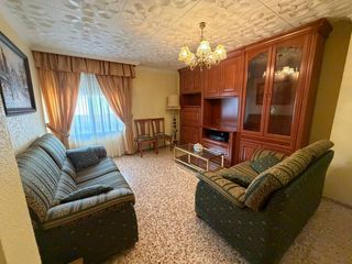 Appartamento in Onda