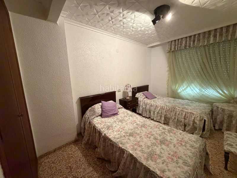 Foto 1f5d58b3-634e-4580-a94c-7df0416aa0c2. Pis a Onda