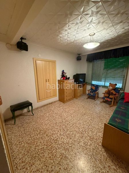 Foto 2cb60671-8f7d-4489-b8b1-b1aae1453da0. Pis a Onda