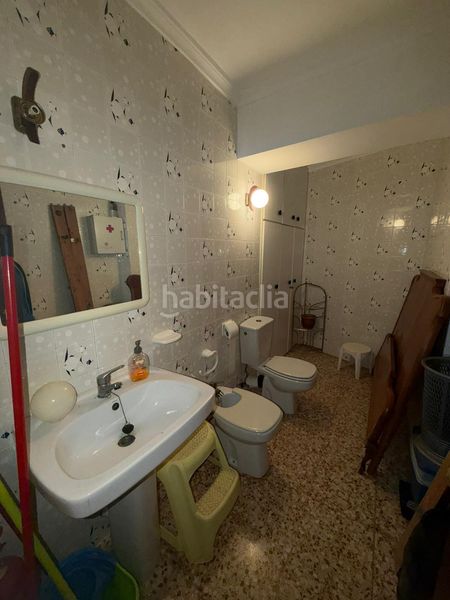 Foto 7417404f-7945-46de-ae8d-ad540ea7e80c. Pis a Onda