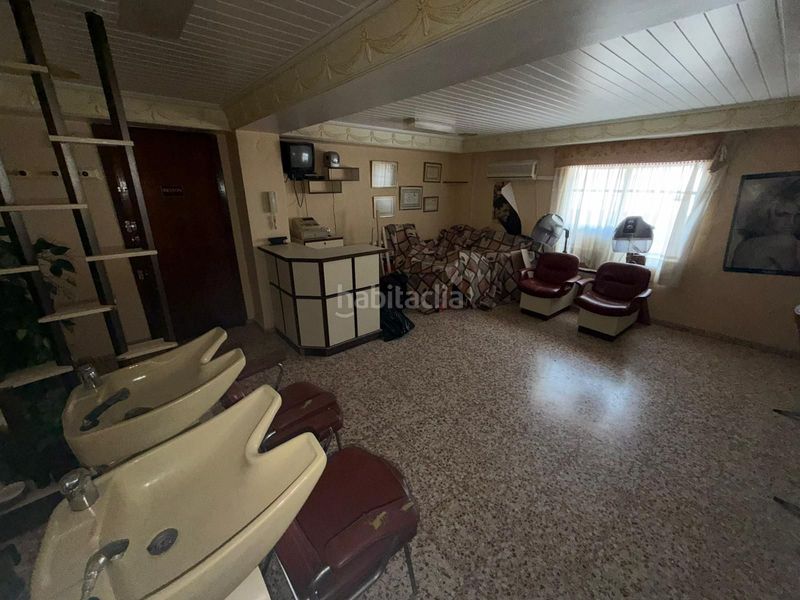 Foto bc05fe8d-06f6-4859-b757-f1cb1bda0d76. Pis a Onda