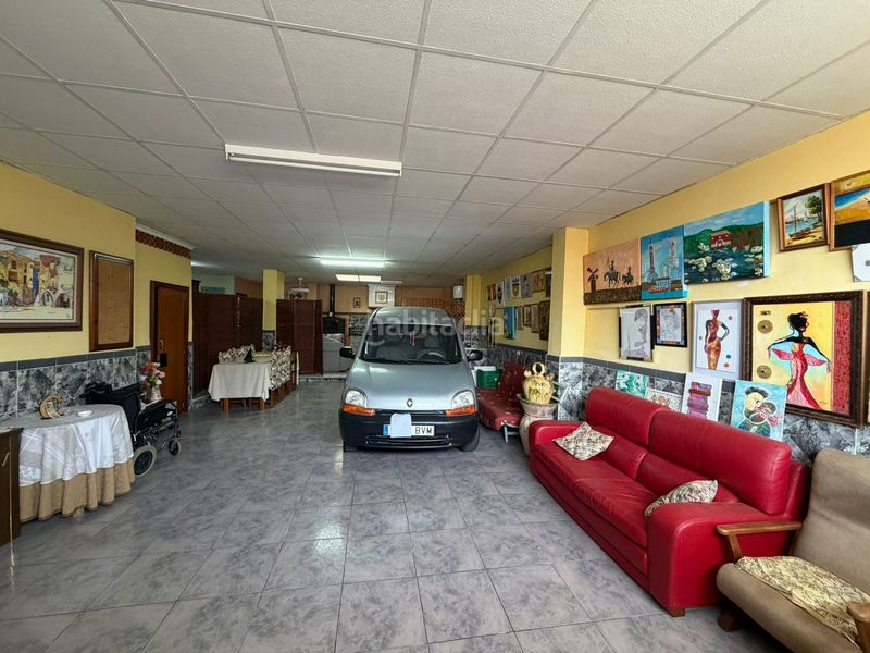 Foto 2a3e1964-6d63-48c8-a8a8-7c089fc0d9c0. Casa a Onda