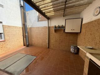 Casa a Onda