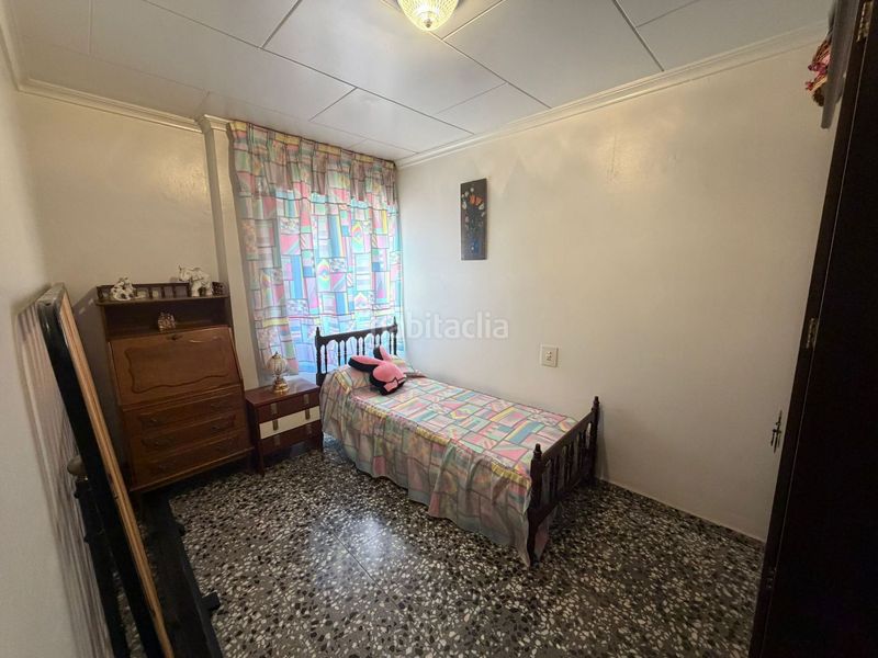 Foto 5c770327-02d4-420c-b28e-d610566738fb. Casa a Onda