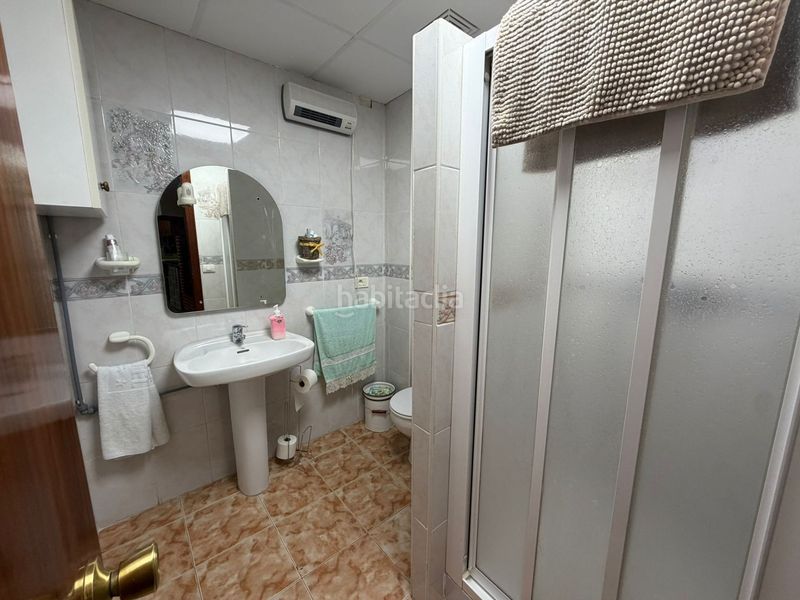 Foto 83add090-5ad1-4f48-b6c5-d717d61185d6. Casa a Onda