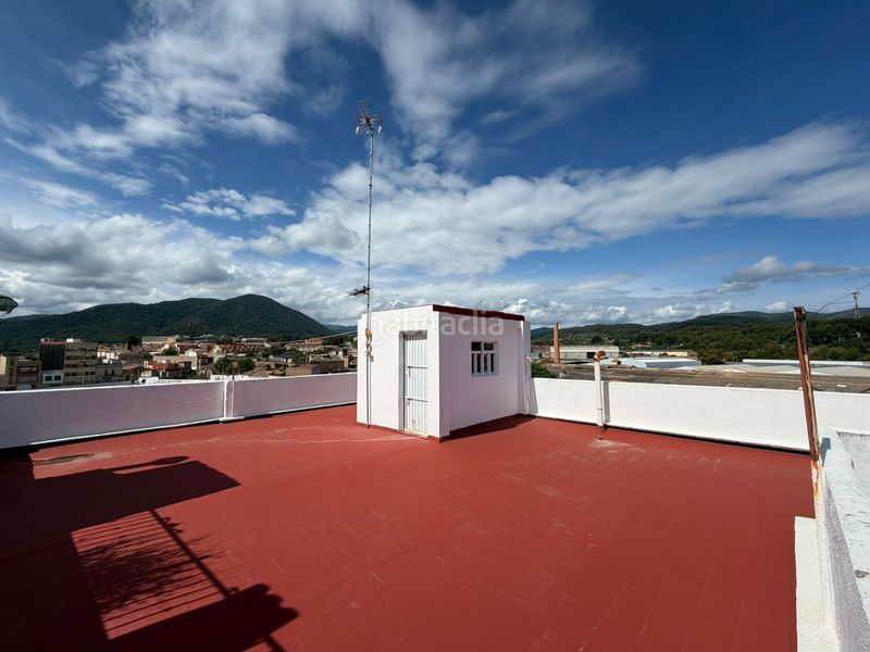 Foto 89393d05-d4ea-41c4-bb90-7131b1f0d5a9. Casa a Onda