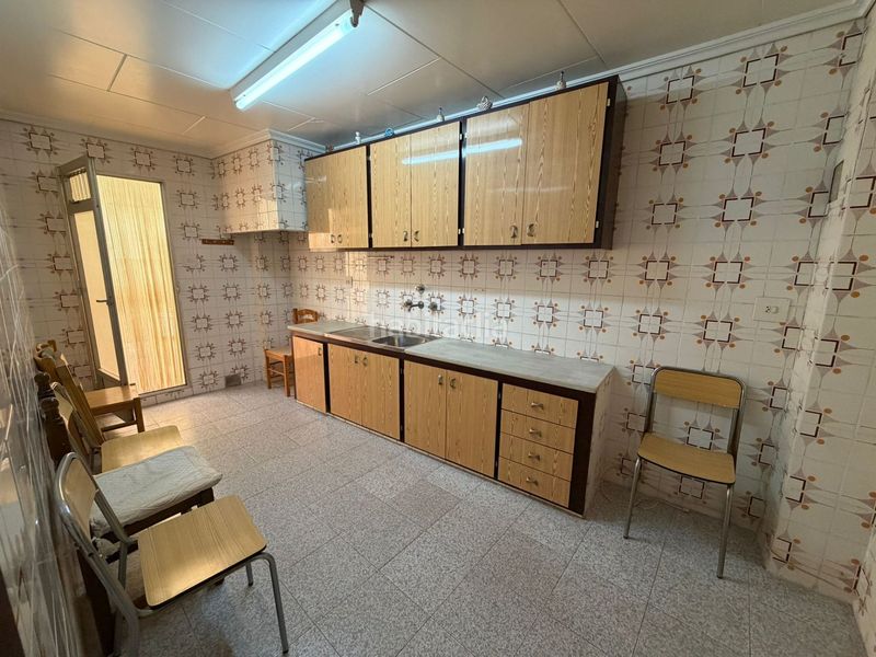 Foto d626af7b-7eaf-4b15-8eb6-ae222dcd7dc1. Casa a Onda