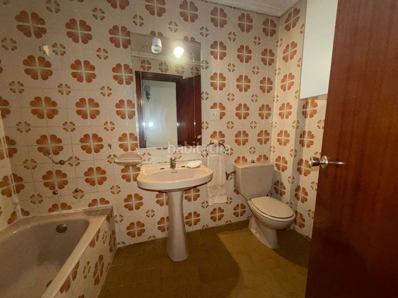 Foto f3408a3b-3d5f-44a5-9164-084d5d432de8. Casa a Onda
