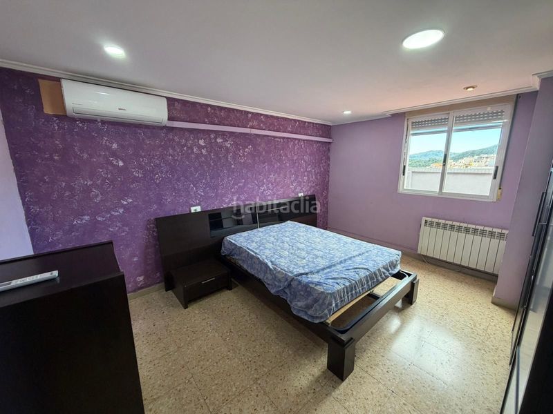 Foto 2bd856a3-b951-4886-aeff-672d35d5296a. Àtic a Onda