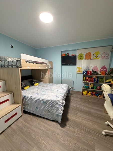 Foto af2da431-4106-4518-95a4-51ee6f599de2. Pis a Onda