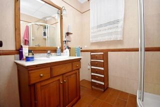 Etagenwohnung in Betxí. Coqueta vivienda reformada y amueblada en betxí