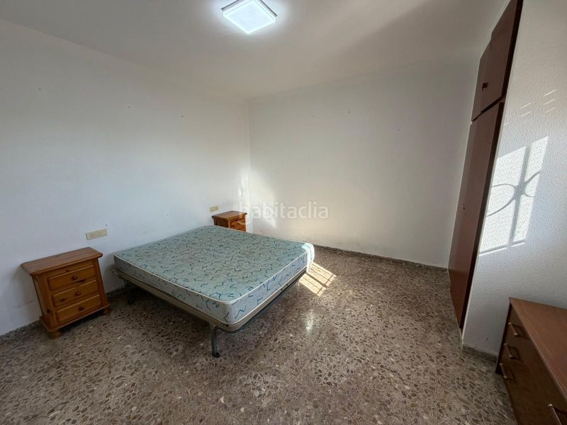 Foto 4426a617-d95f-42a3-a732-a56b11652e8d. Masia amb piscina a Onda