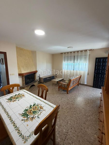Foto 869eed76-3d16-4904-bd04-c73a04ec8c3e. Masia amb piscina a Onda