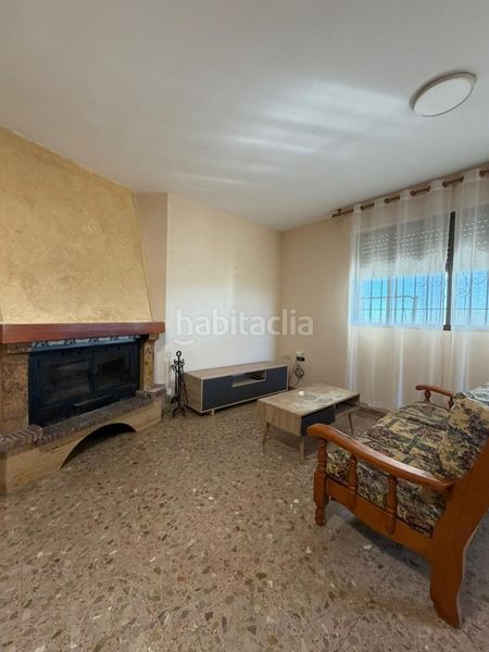 Foto a8af1197-0f49-4c55-8052-600973e0b4c8. Masia amb piscina a Onda