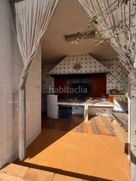 Foto ade79386-689a-4ef8-bd75-4cea6a07427c. Masia amb piscina a Onda