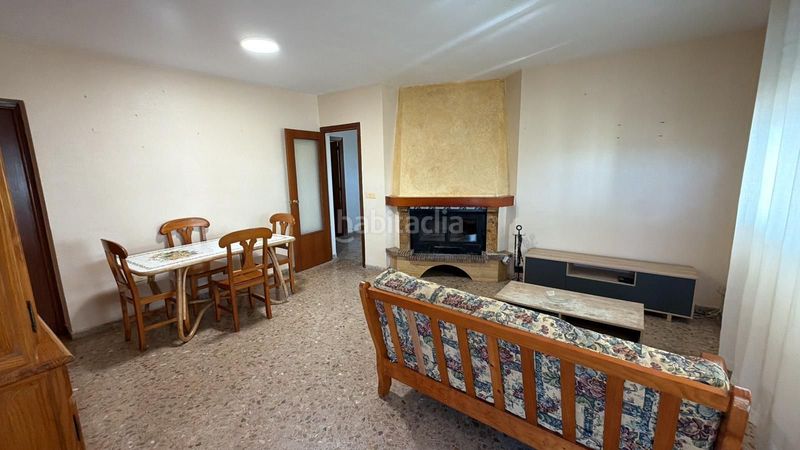 Foto c3f82d0d-d1f9-4766-903e-5505f88ec0f9. Masia amb piscina a Onda