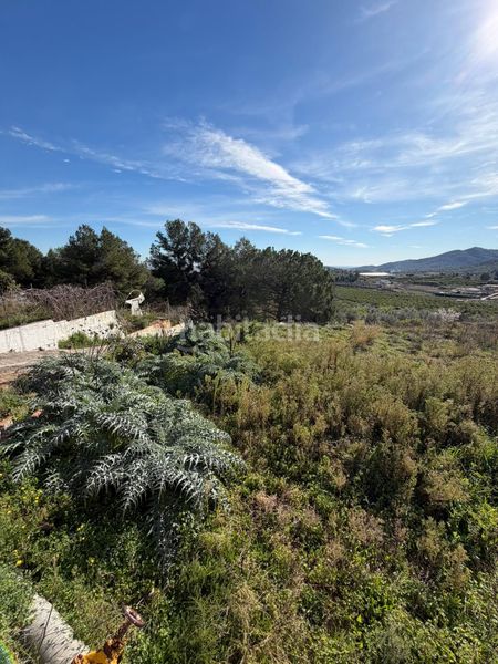 Foto c40e4dff-9e01-4022-9062-5b660665ec20. Masia amb piscina a Onda