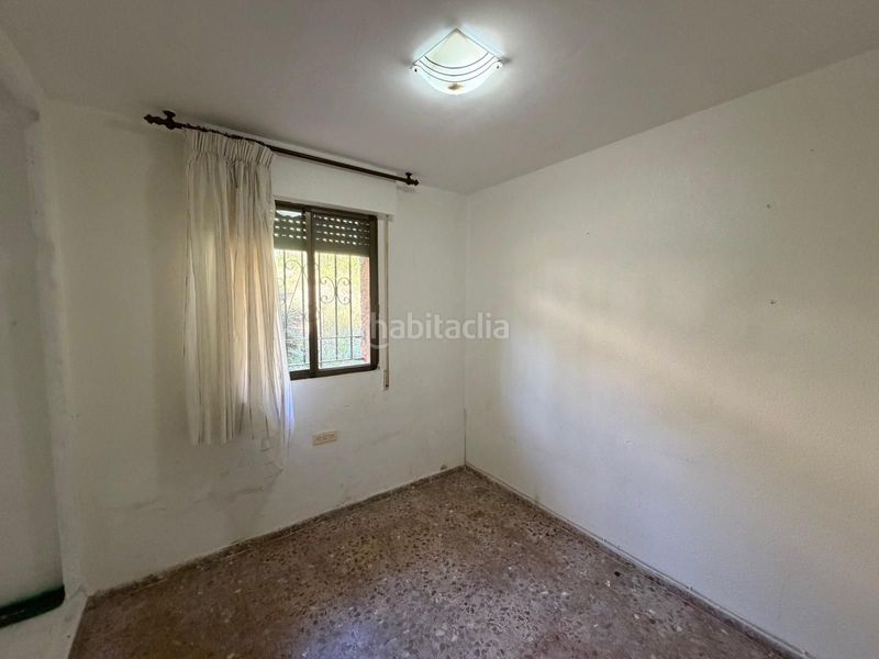 Foto cc5c4db7-0e7b-4bc1-af55-d078914a36a7. Masia amb piscina a Onda