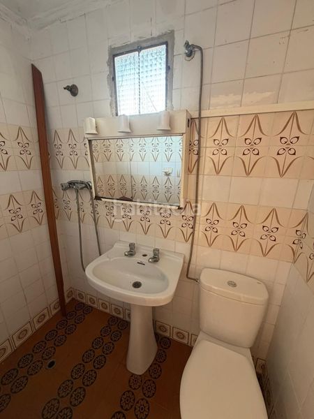 Foto e57a4750-f5e9-4b2e-92ae-4992a72be457. Masia amb piscina a Onda