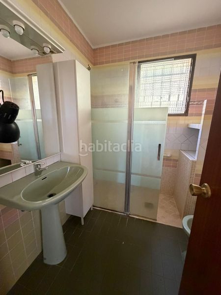 Foto ef1a5f37-7648-4696-93da-ff8fe69d3948. Masia amb piscina a Onda