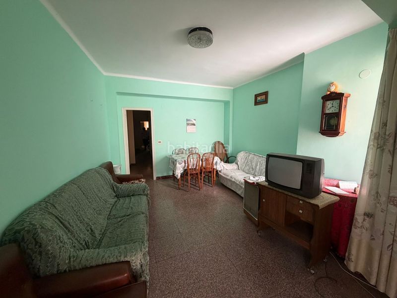 Foto acbd4c2b-42e7-4103-b5b8-cbfb12d5d16f. Pis a Onda