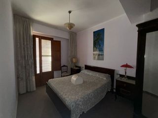 Appartement à Onda