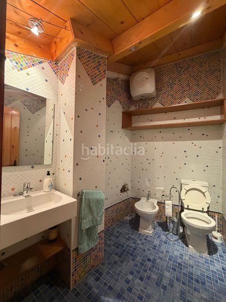 Foto 4e8224d6-3072-47f6-a8c0-249011420c88. Local comercial a Onda