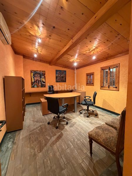 Foto b0db7430-acc2-4c93-b45a-3c7e234371c4. Local comercial a Onda