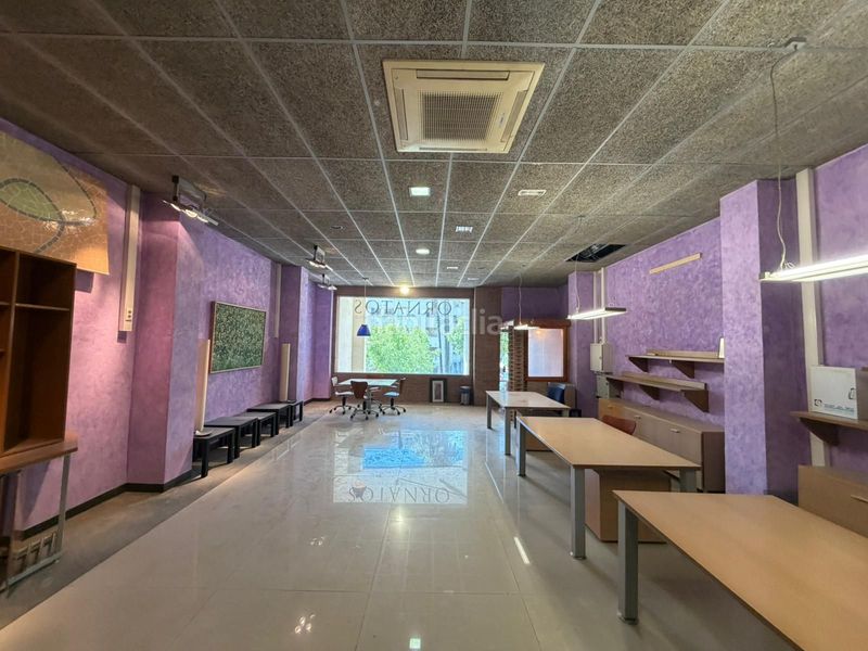 Foto e79e7c62-f133-4b2f-827d-de252cced969. Local comercial a Onda