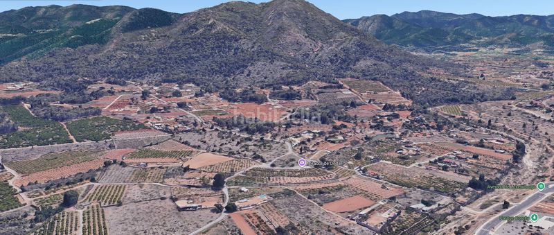 Foto 9fa8b476-b140-4356-89c2-f85dbb8e120f. Finca rústica a Onda