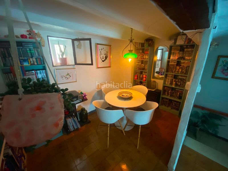 Foto 076e332e-3e29-47e1-8121-b2379b1cce25. Casa a Onda