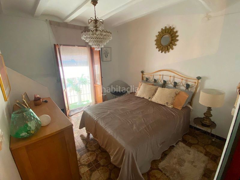 Foto 4971c371-313f-460a-aa3d-668a78efa009. Casa a Onda