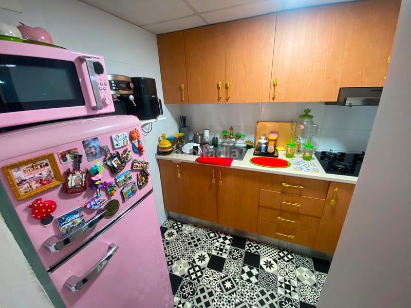 Foto 554925c2-62eb-4fc3-8f46-47c5d4875994. Casa a Onda