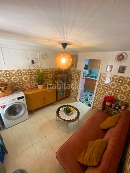 Foto 5c250561-d358-4f55-954b-12cf003f7b36. Casa a Onda
