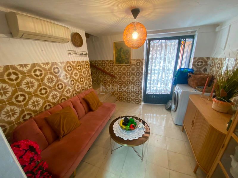 Foto 71cc9193-ea4a-4332-a7a5-0615bf7b5e5d. Casa a Onda
