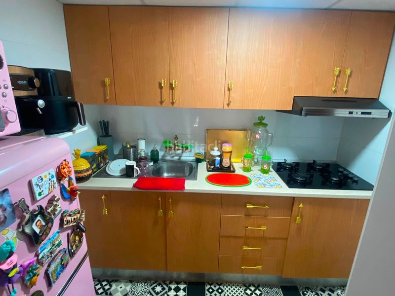 Foto a8cb4f45-c5e0-4bfa-9b87-30eb75f54c27. Casa a Onda