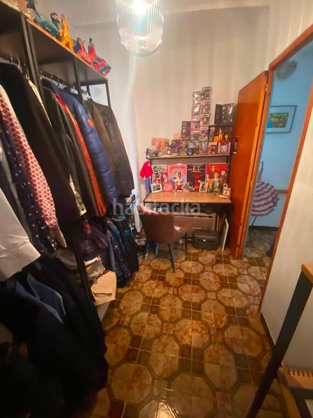 Foto f1b6a2df-01c9-4e5d-8813-0c7622c53990. Casa a Onda