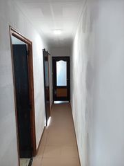 Appartement à Onda