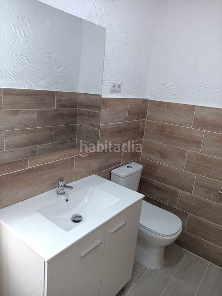 Foto 0056ff53-c93d-4ed0-b691-01c062e49a77. Pis a Onda