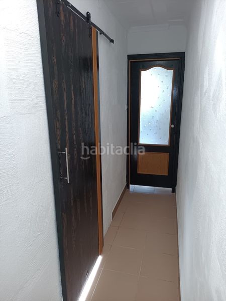Foto 0c056669-8dea-47d4-bdd3-b95892d00134. Pis a Onda
