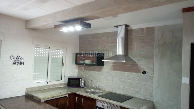 Foto 3d2c7f4e-5594-4cb9-9fce-fb5261152ebc. Pis a Onda