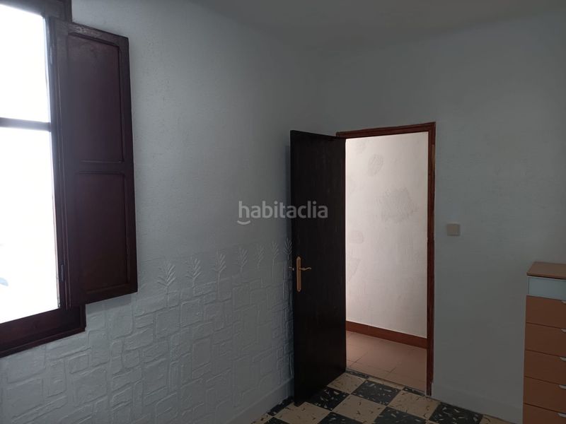 Foto 45ac9cdc-1269-4295-8afb-48a70e728293. Pis a Onda