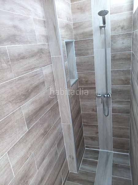 Foto 47a15e21-6de3-4eef-81d2-64e285e1e42a. Pis a Onda