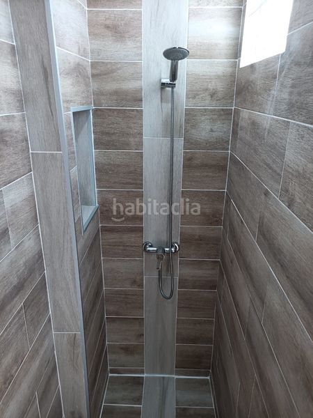 Foto 581dd581-3cb9-491d-867f-3aaabc0ada8b. Pis a Onda