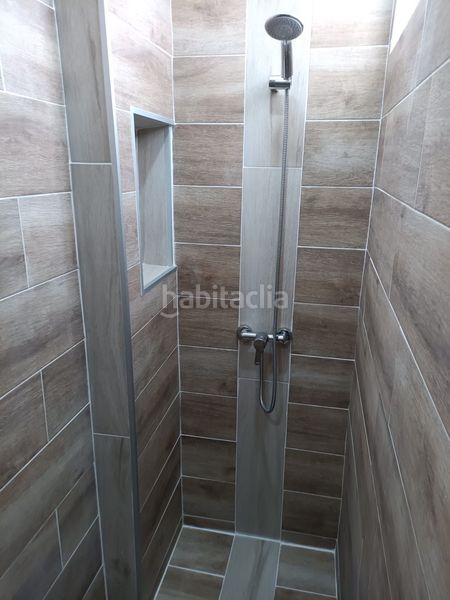 Foto 82b74c47-cdba-4513-9bc7-bafeb38569b5. Pis a Onda
